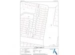 rotterdam tjonger 15 -kaart-MWE-20250415155435